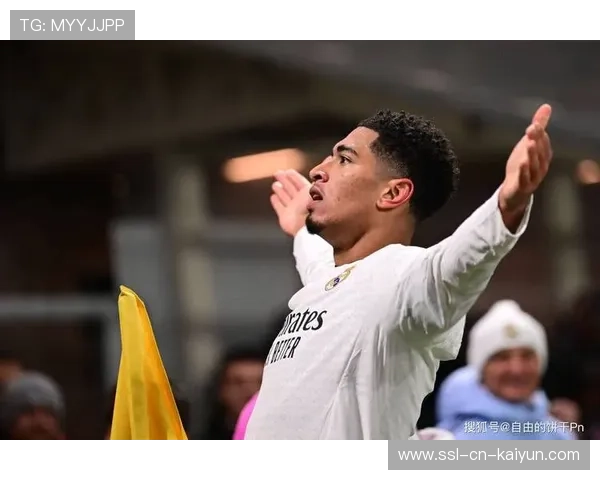 贝林厄姆的表现让他成为转会市场香饽饽的可能性增大 贝林厄姆的表现让他成为转会市场香饽饽的可能性增大