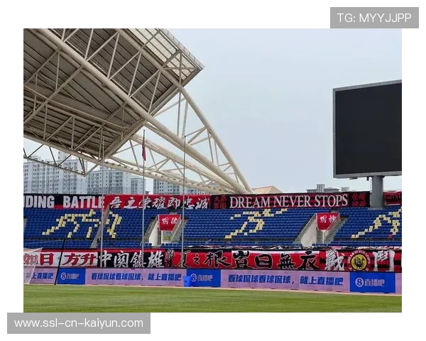 足球巨星怒踢广告牌 足球巨星怒踢广告牌