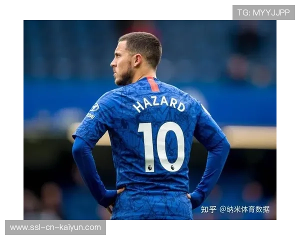 著名退役球星突然宣布破产 著名退役球星突然宣布破产