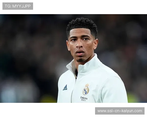 贝林厄姆成为球队焦点,是否能承担进攻组织重任? 贝林厄姆成为球队焦点,是否能承担进攻组织重任?