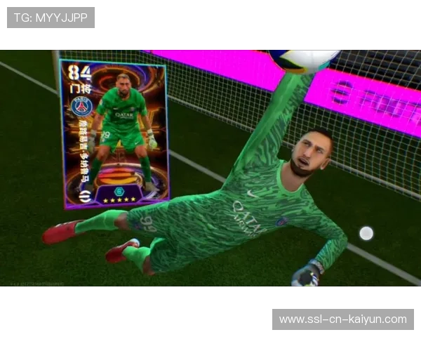 足球门将 90 分钟两次黄油手,全队怒瞪