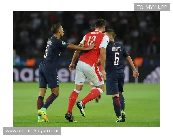 运动员被喷假摔!慢镜一看全网沉默 运动员被喷假摔!慢镜一看全网沉默