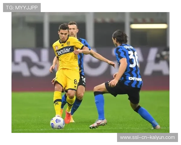 埃因霍温准备签入内马尔式的灵活边路创造者:新足球时代的先锋布局