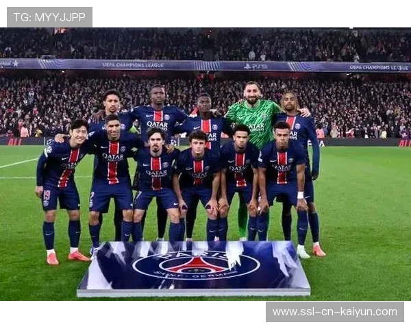 巴黎准备与阿森纳正面对抗某目标,迎战英伦挑战者 巴黎准备与阿森纳正面对抗某目标,迎战英伦挑战者