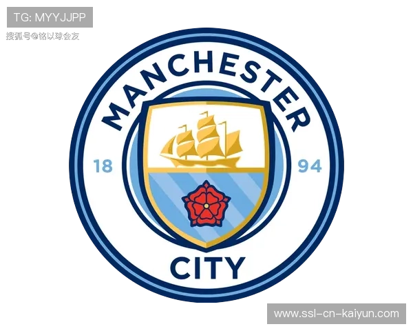 曼彻斯特城谋划未来:边路引援新战略,兼具速度与创造力的进攻者助阵 曼彻斯特城谋划未来:边路引援新战略,兼具速度与创造力的进攻者助阵