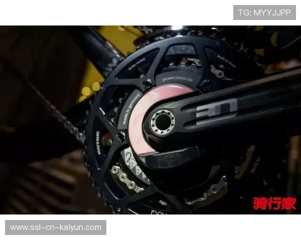 拜仁外线加速连出效果 拜仁外线加速连出效果