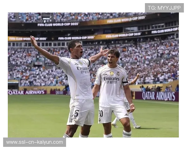 皇马拟在边路引进一位能提供宽度和深度的选手 皇马拟在边路引进一位能提供宽度和深度的选手