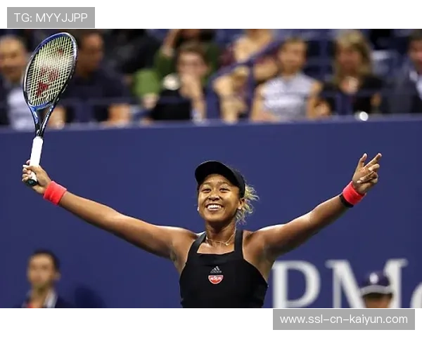 英超赛季中期爆发伤情高峰，医学团队面临大考