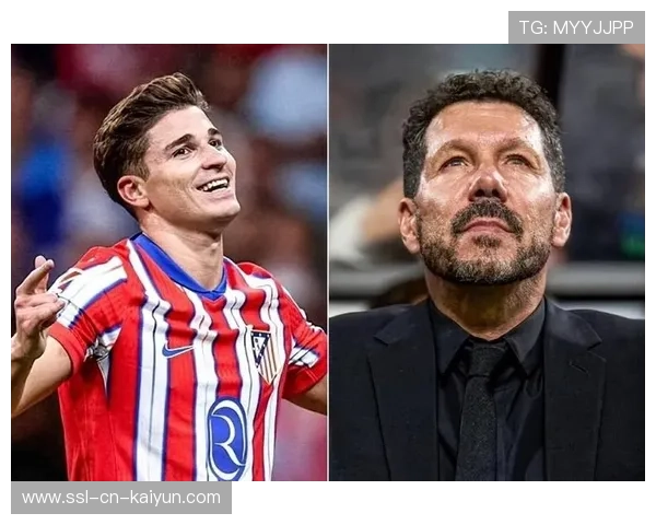 马竞压迫持续提升 马竞压迫持续提升