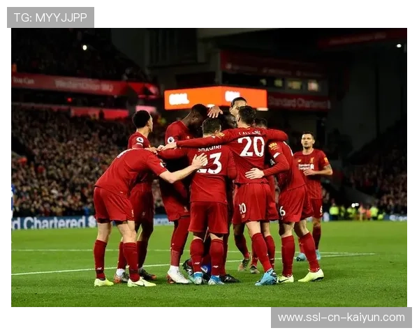 利物浦边路攻击套路更新 利物浦边路攻击套路更新