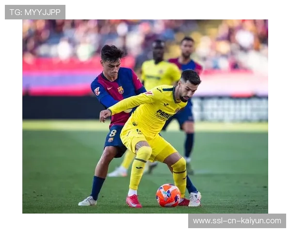 巴塞罗那强化边路威胁,罗梅乌及时分球 巴塞罗那强化边路威胁,罗梅乌及时分球