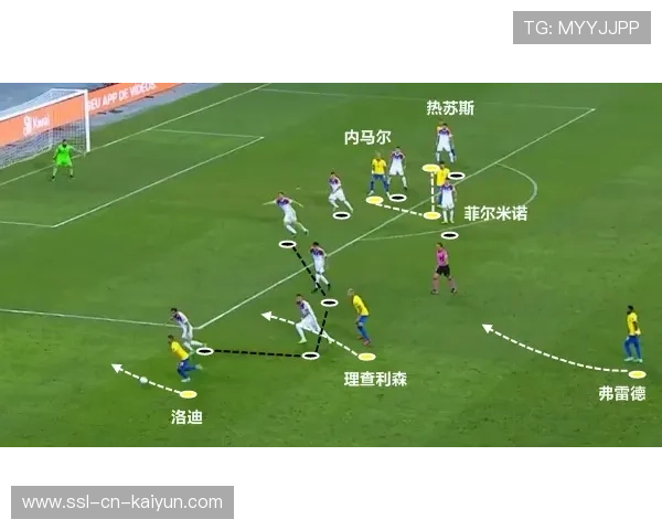 利兹高速度加持下持续打出冲击波 利兹高速度加持下持续打出冲击波