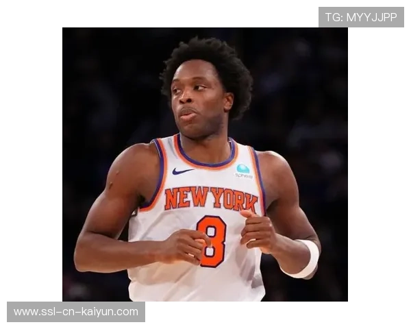 阿奴诺比继续抢断制造转换,多伦多优势进一步扩大 阿奴诺比继续抢断制造转换,多伦多优势进一步扩大