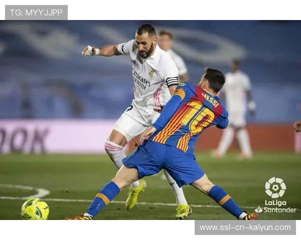 巴萨库巴西中后场奔袭半场完成惊人破门