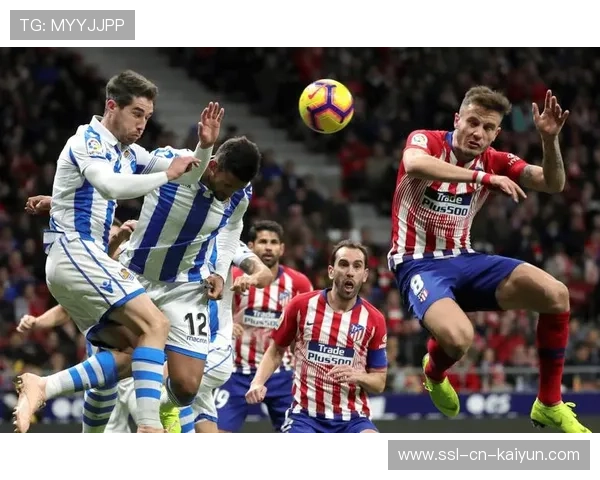 马竞在局部对抗中占据优势,整体节拍把握稳健