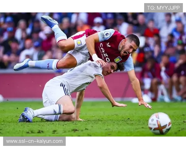 热刺球员体能下滑成隐忧，赛程管理刻不容缓