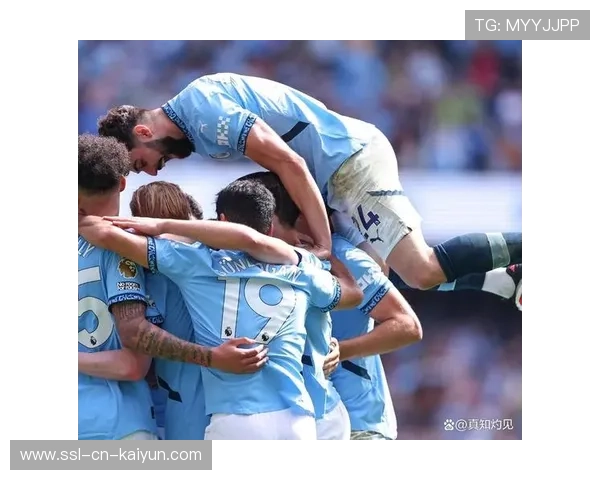 水晶宫凭借边路突破取得主动权