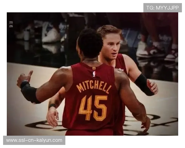 热火团队在比赛收官时以坚韧赢得胜利