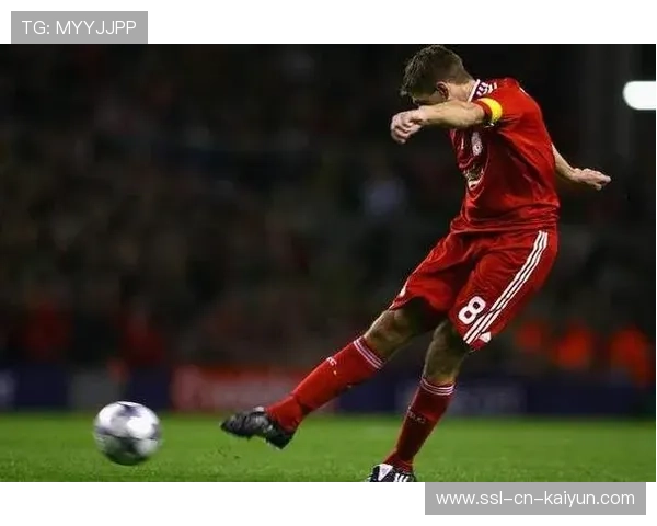 阿森纳帕尔蒂中距离重炮破门全场震撼