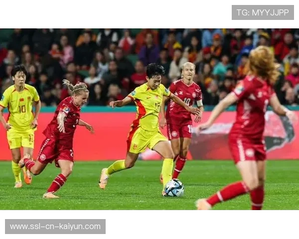 海地女子足球队实现历史突破,海地男足 海地女子足球队实现历史突破,海地男足