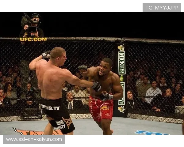 查克解析｜昆顿-杰克逊观察：25+10生涯之夜&关键中投绝杀，昆顿 杰克逊