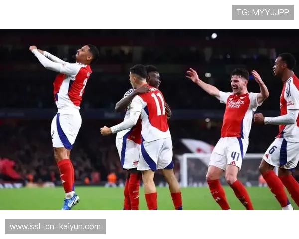 欧冠小组赛精彩对决，阿森纳与巴黎的比赛成为焦点，阿森纳vs巴黎