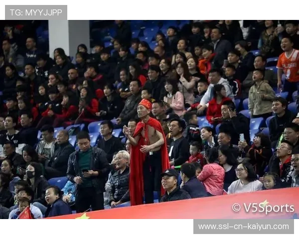 逆转王者!哪些队伍在季后赛中实现了惊天逆转? 逆转王者!哪些队伍在季后赛中实现了惊天逆转?