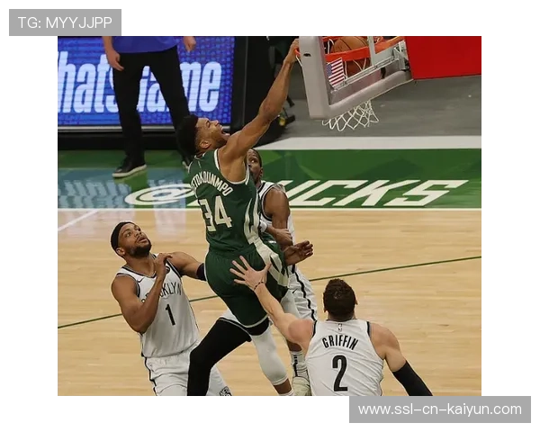 狄龙中距离拉杆连续命中