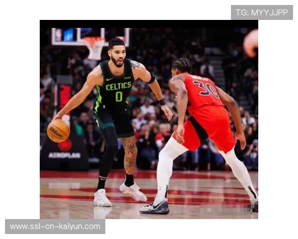 凯尔特人主场失利，塔图姆复出仍需观察——一次战术与信心的博弈