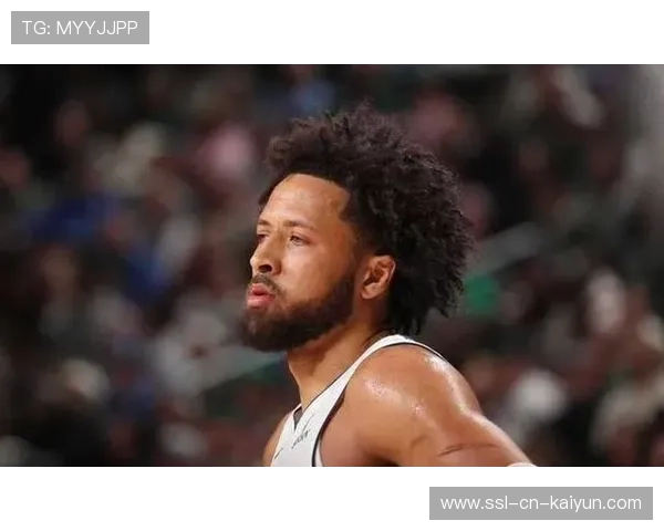 坎宁安带队力挫绿军，东部第一稳坐