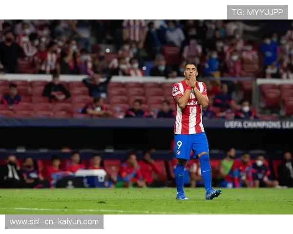 西甲赫罗纳边路突破,小球场制造惊喜