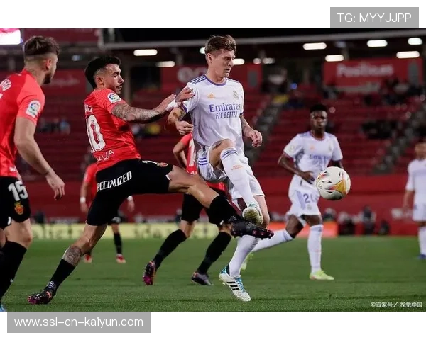 马洛卡客场寻找反击机会